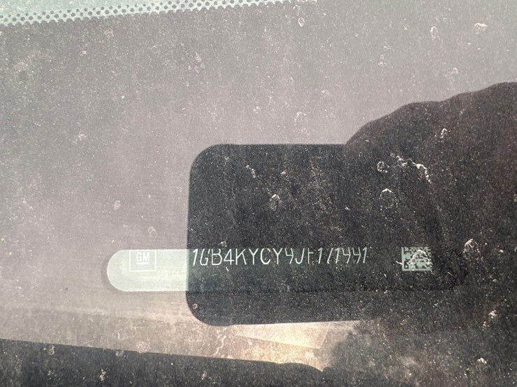 2018-chevrolet-3500hd-image-7