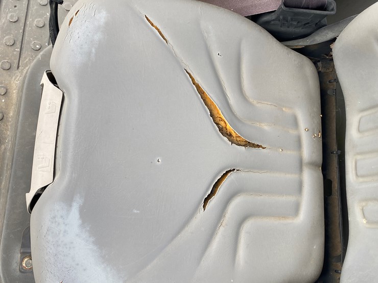 2013-volvo-sd70-image-5