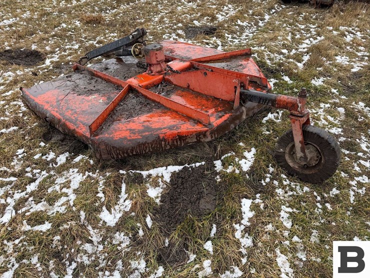 bush-hog-mower---parts-image-3