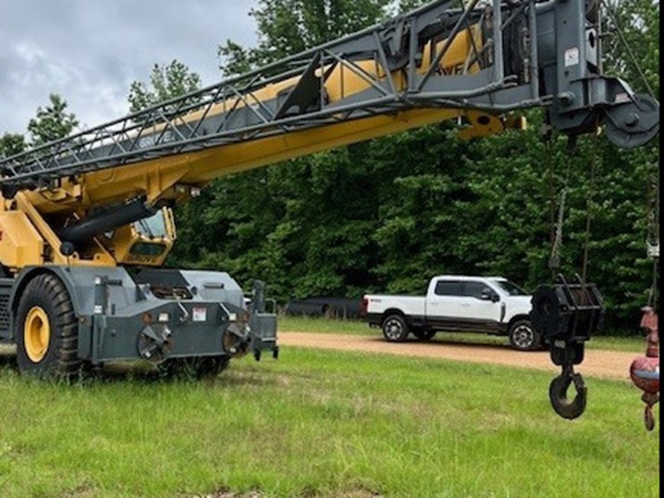 2011-grove-rt760e-image-6