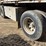 transcraft-flatbed-trailer-image-17