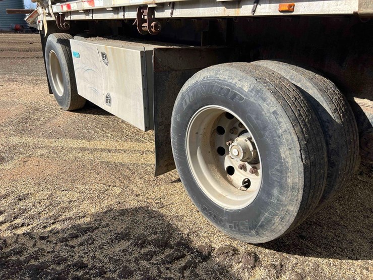 transcraft-flatbed-trailer-image-17