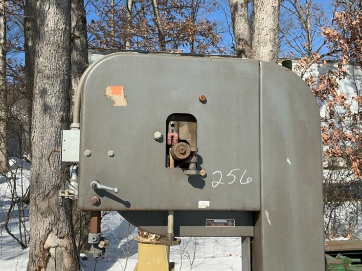 #256-•-rockwell-28-350-vertical-bandsaw-image-5