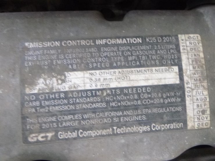 2015-komatsu-fg25ht-16-image-23