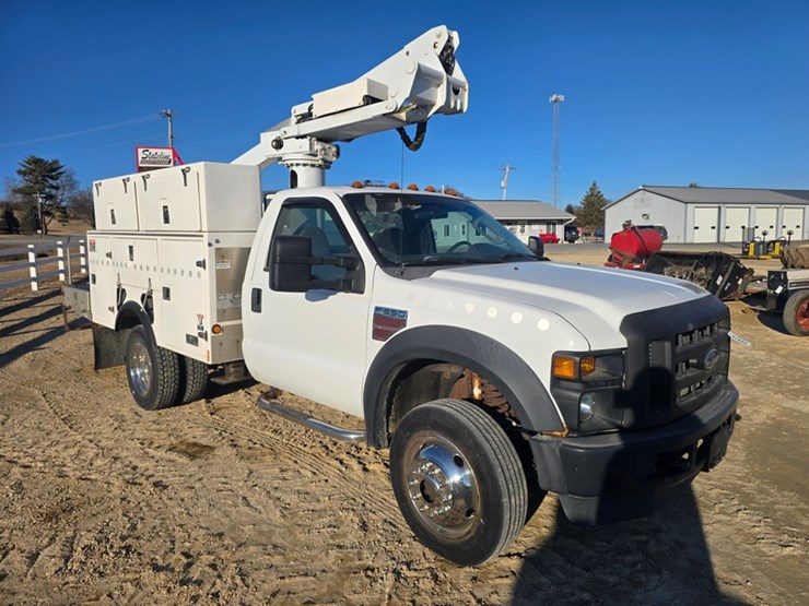 2008-ford-f550-image-7