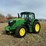 2014-john-deere-6140m-image-6