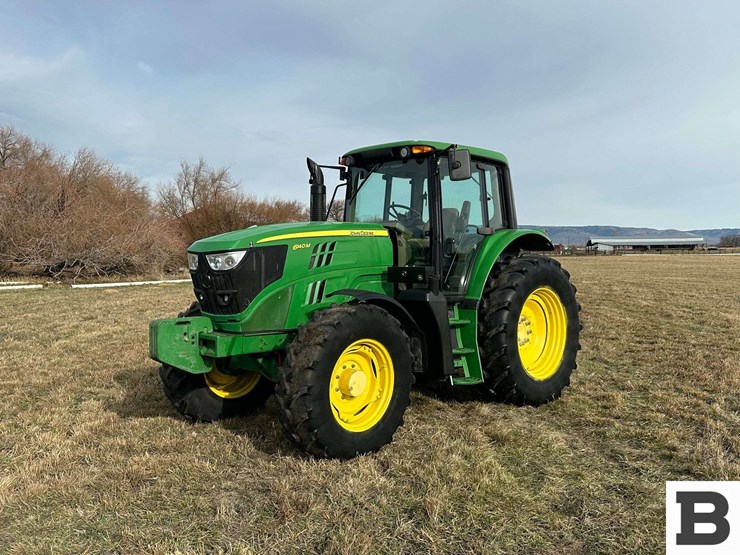 2014-john-deere-6140m-image-6