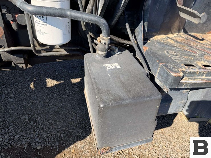 new-holland-t4030f-image-19