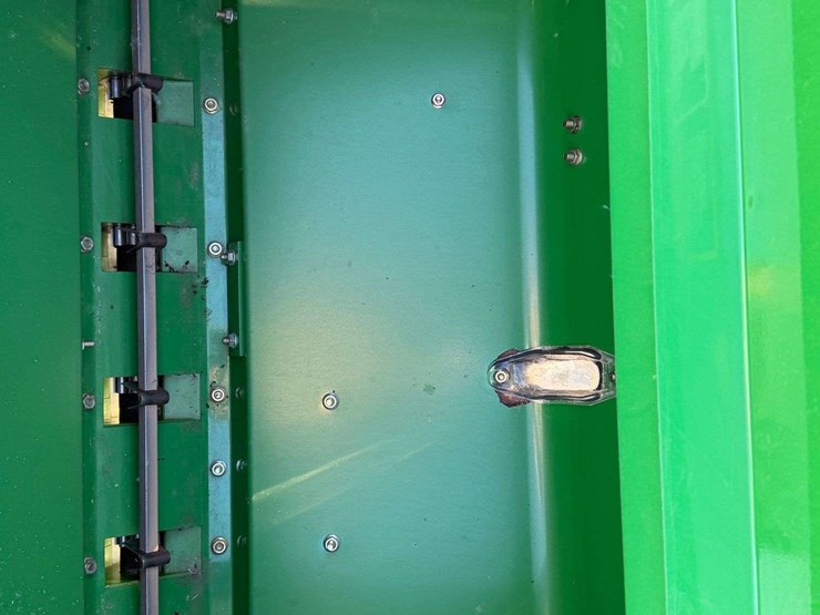 john-deere-bd1113-image-29