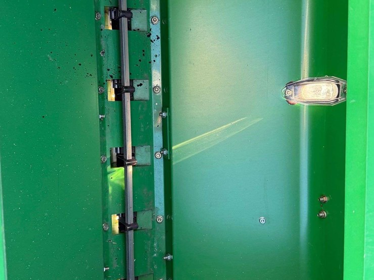 john-deere-bd1113-image-25