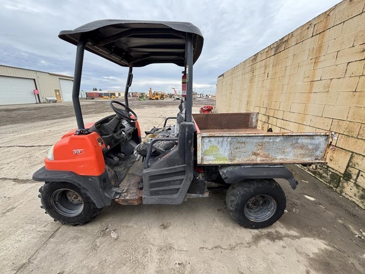 2011-kubota-rtv900-image-5