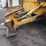 2014-tigercat-620e-image-25