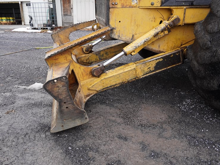 2014-tigercat-620e-image-25