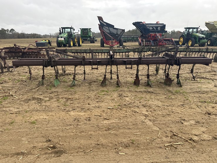 3pt-6-row-cultivator-image-4