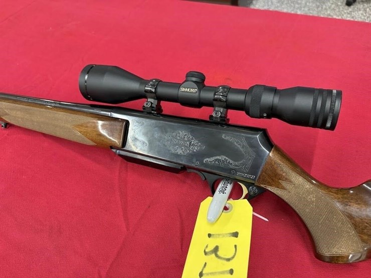 browning-bar-safari-30-06-rifle-image-6