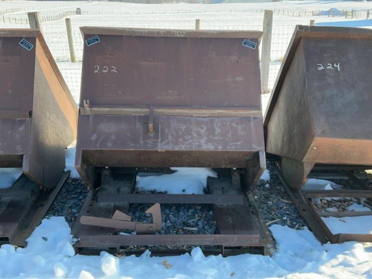 #222-•-self-dumping-hopper-image-1
