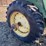 1976-john-deere-4430-image-27