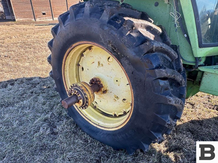 1976-john-deere-4430-image-27