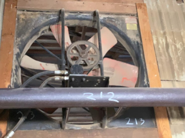 #213-•-dayton-exhaust-fan-image-4