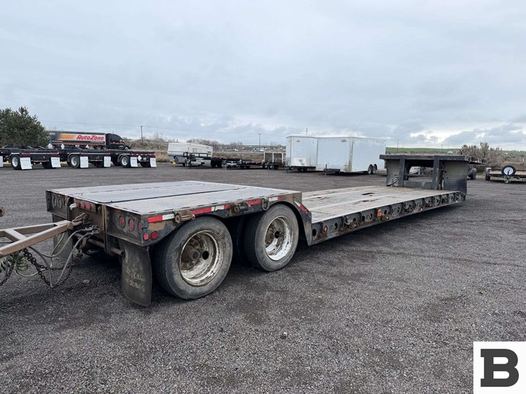 2005-fontaine-low-bed-trailer-image-5