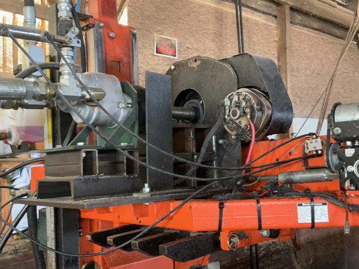 2004-wood-mizer-lt70-image-23