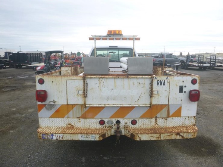 2004-ford-f450-image-6