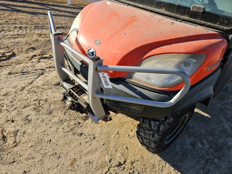 kubota-rtv1100-image-34