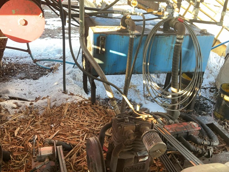 #232-•-mitsubishi-power-unit-with-hydraulics-entirety-image-3