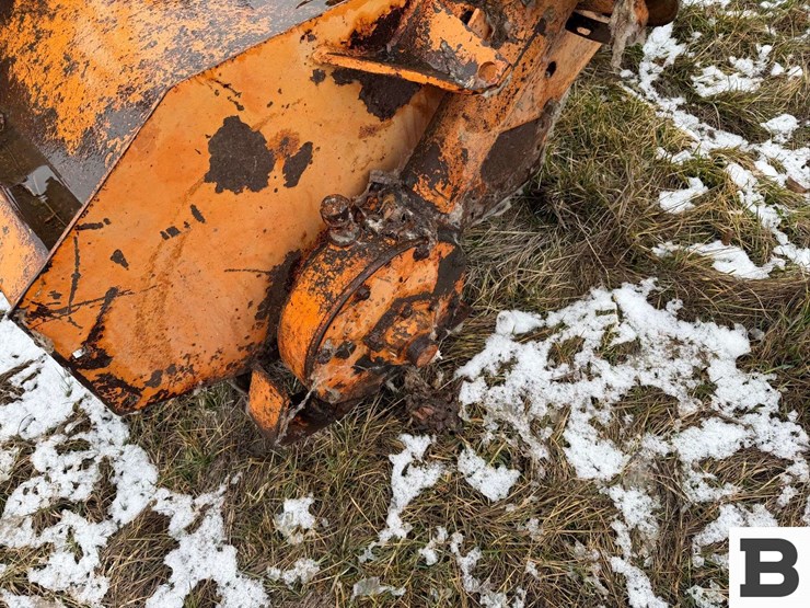 northwest-rototiller-image-11