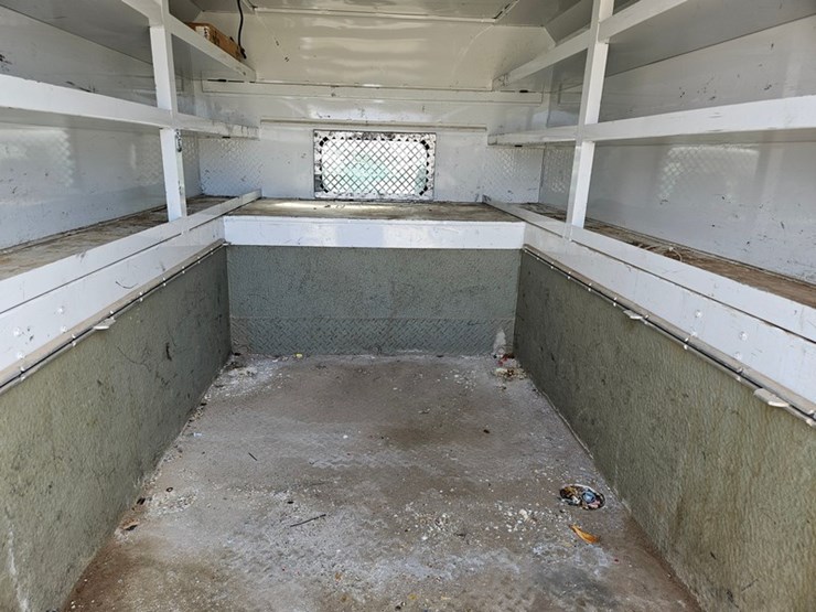 2012-ford-f350-image-21