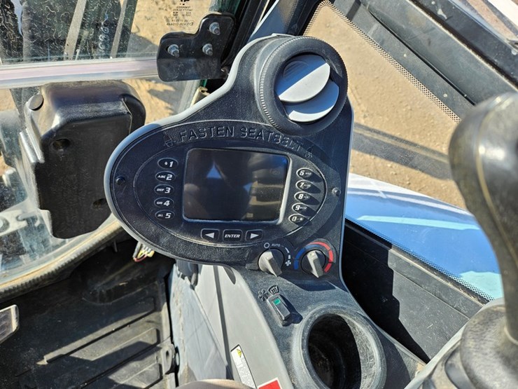 bobcat-e35i-image-32