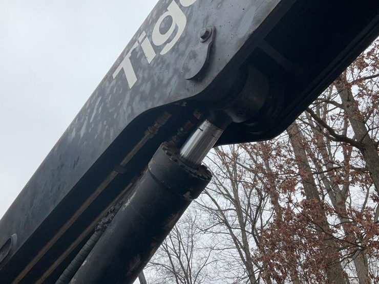 2012-tigercat-234-image-60