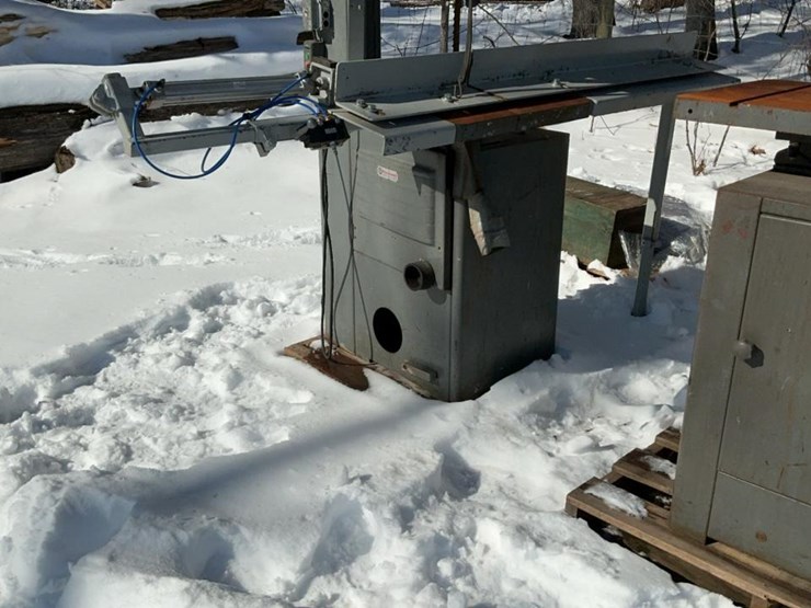 #255-•-rockwell-28-350-vertical-bandsaw-image-11