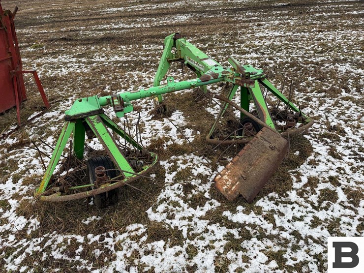 duetz-fahr-ku-250-tedder-image-3