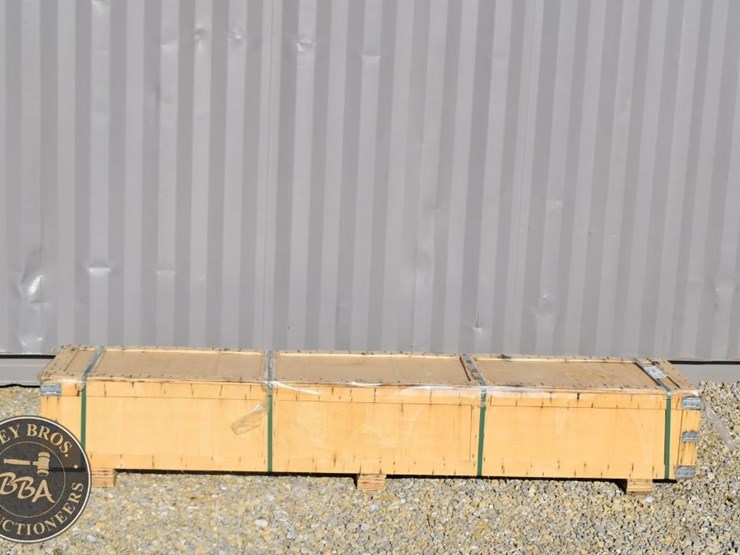 landhonor-gantry-crane-41446-image-1