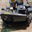 #4012-•-central-pnuematic-9-gallon-gas-powered-air-compressor-image-3