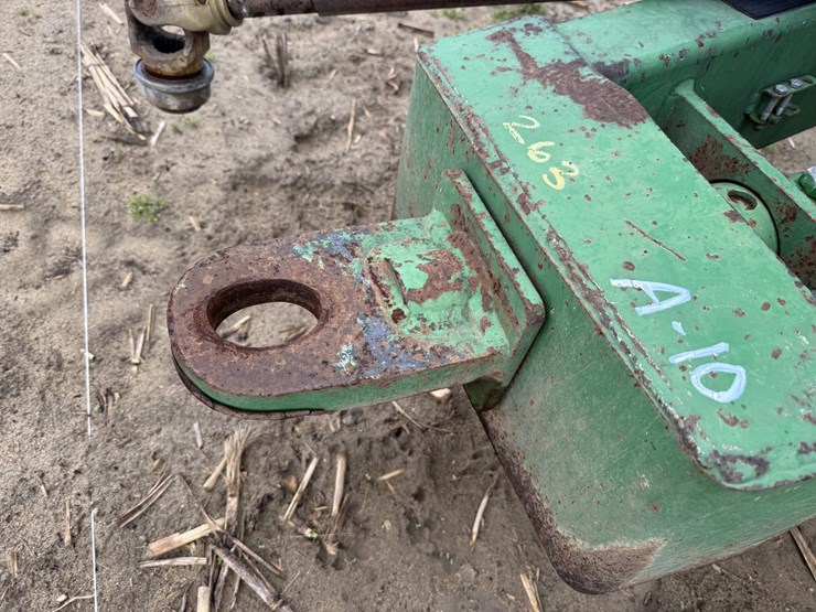 unverferth-6225-image-6