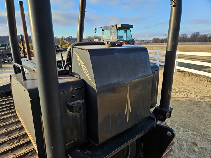 deere-450cj-image-25