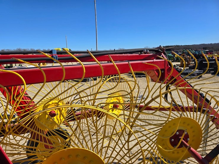 new-holland-ht154-image-28