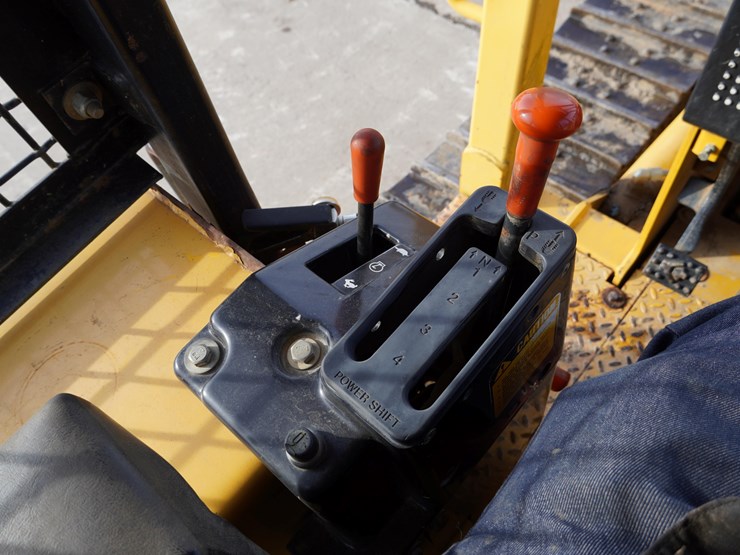 1998-deere-550g-lt-image-23