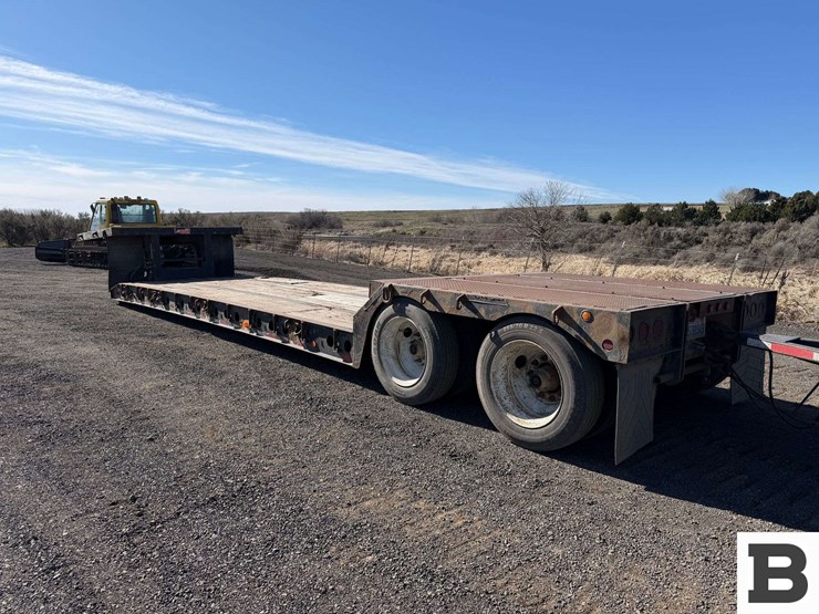 2007-fontaine-low-bed-trailer-image-4