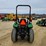 2025-john-deere-2038r-image-4