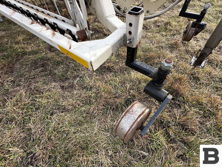 twinstar-2030-image-32