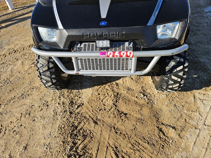 2008-polaris-ranger-image-9