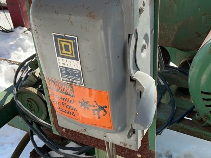 #253-•-pendu-junior-gang-saw-image-24