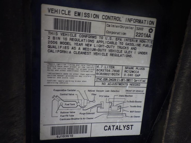 2006-dodge-ram-1500-image-10