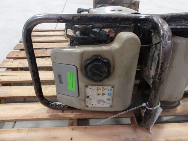 multiquip-mikasa-mtx60-image-14