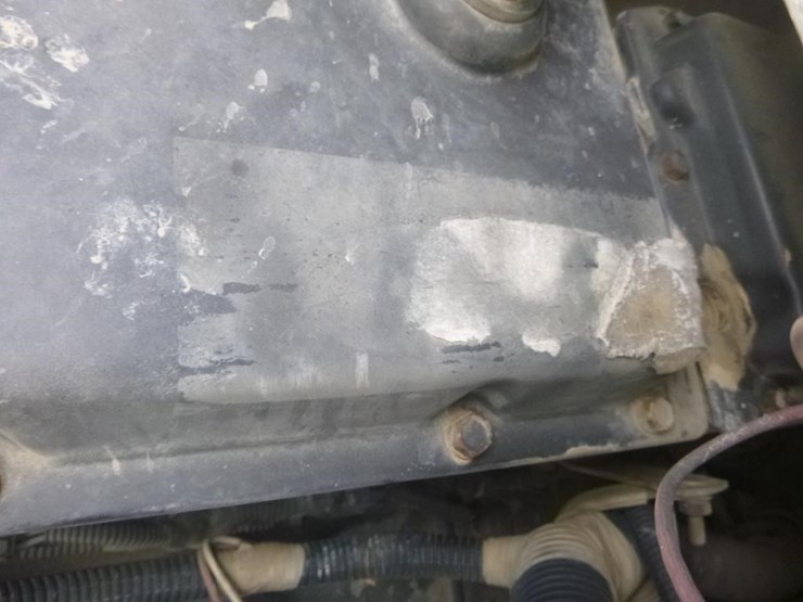 1999-international-2674-image-20