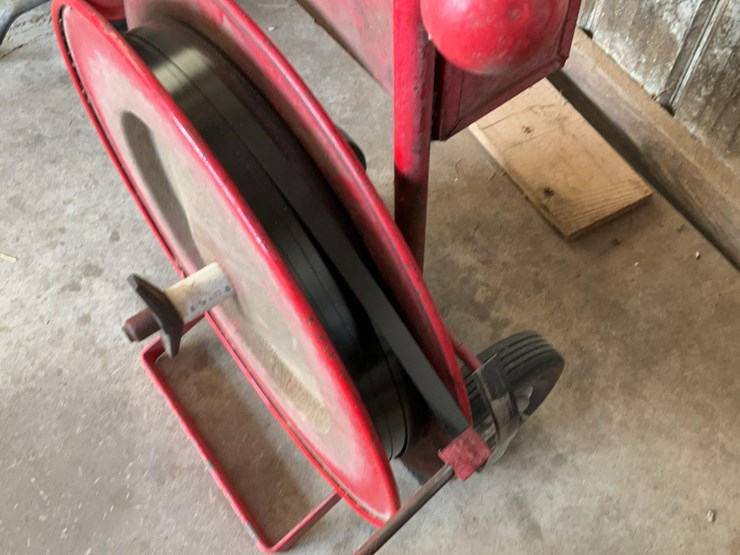 #150-•-banding-cart-and-tools-image-4