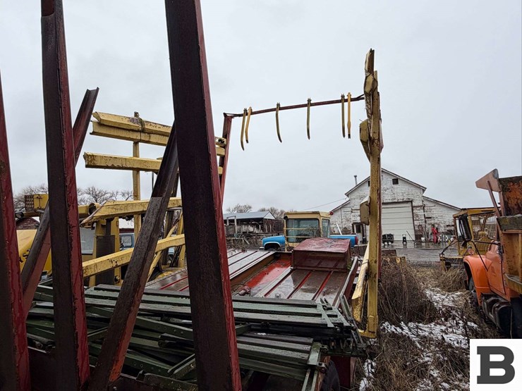 new-holland-1075-image-15